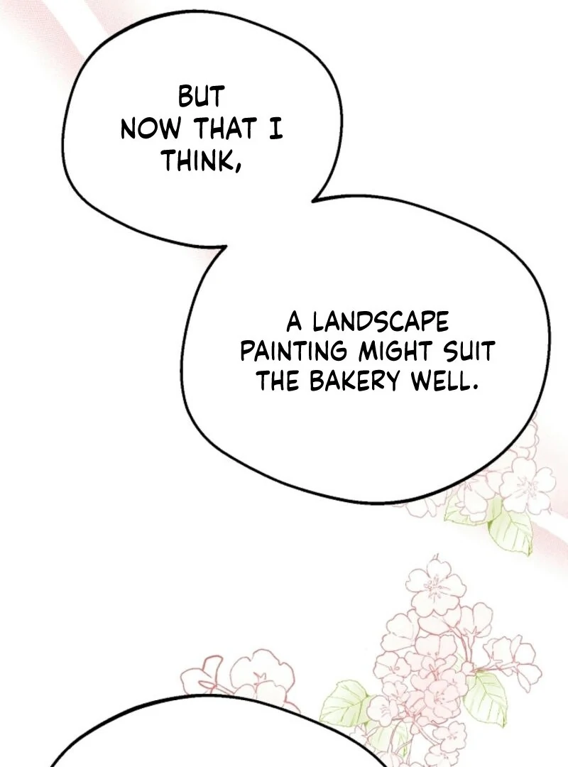 The Villainess is Busy Baking Bread! chapter 24 page 101