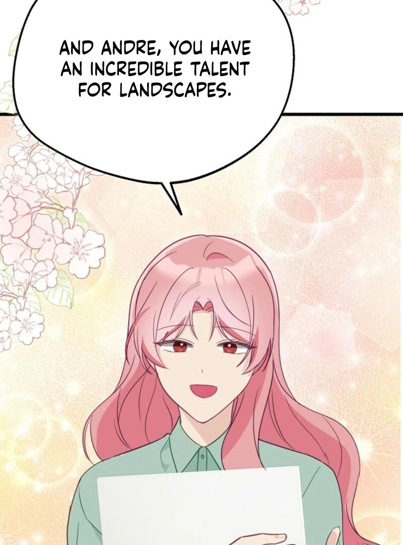 The Villainess is Busy Baking Bread! chapter 24 page 102