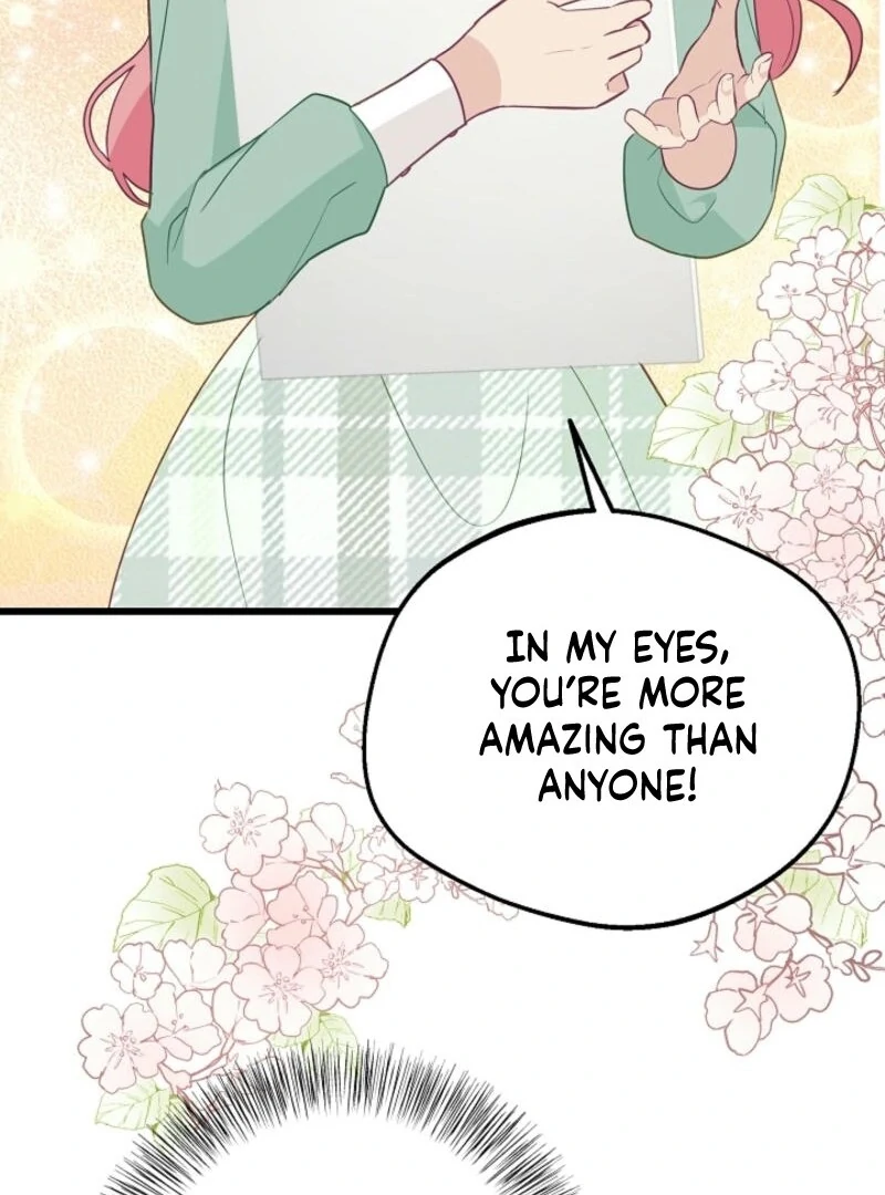 The Villainess is Busy Baking Bread! chapter 24 page 103