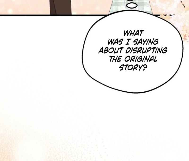 The Villainess is Busy Baking Bread! chapter 24 page 107