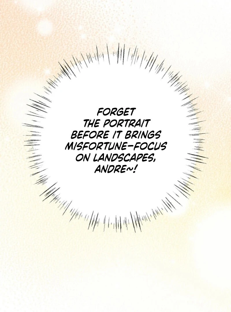 The Villainess is Busy Baking Bread! chapter 24 page 108