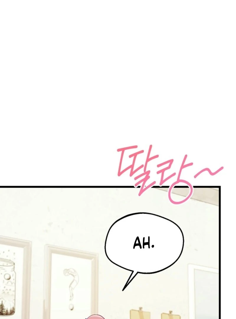 The Villainess is Busy Baking Bread! chapter 24 page 111