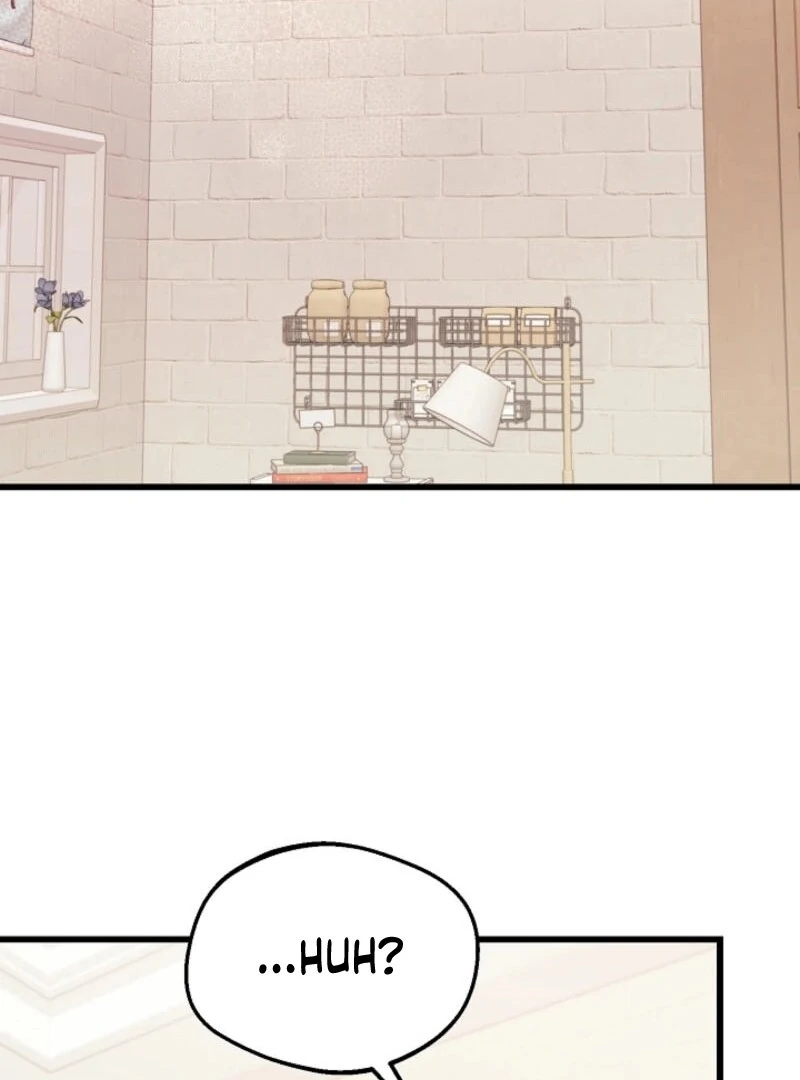 The Villainess is Busy Baking Bread! chapter 24 page 125