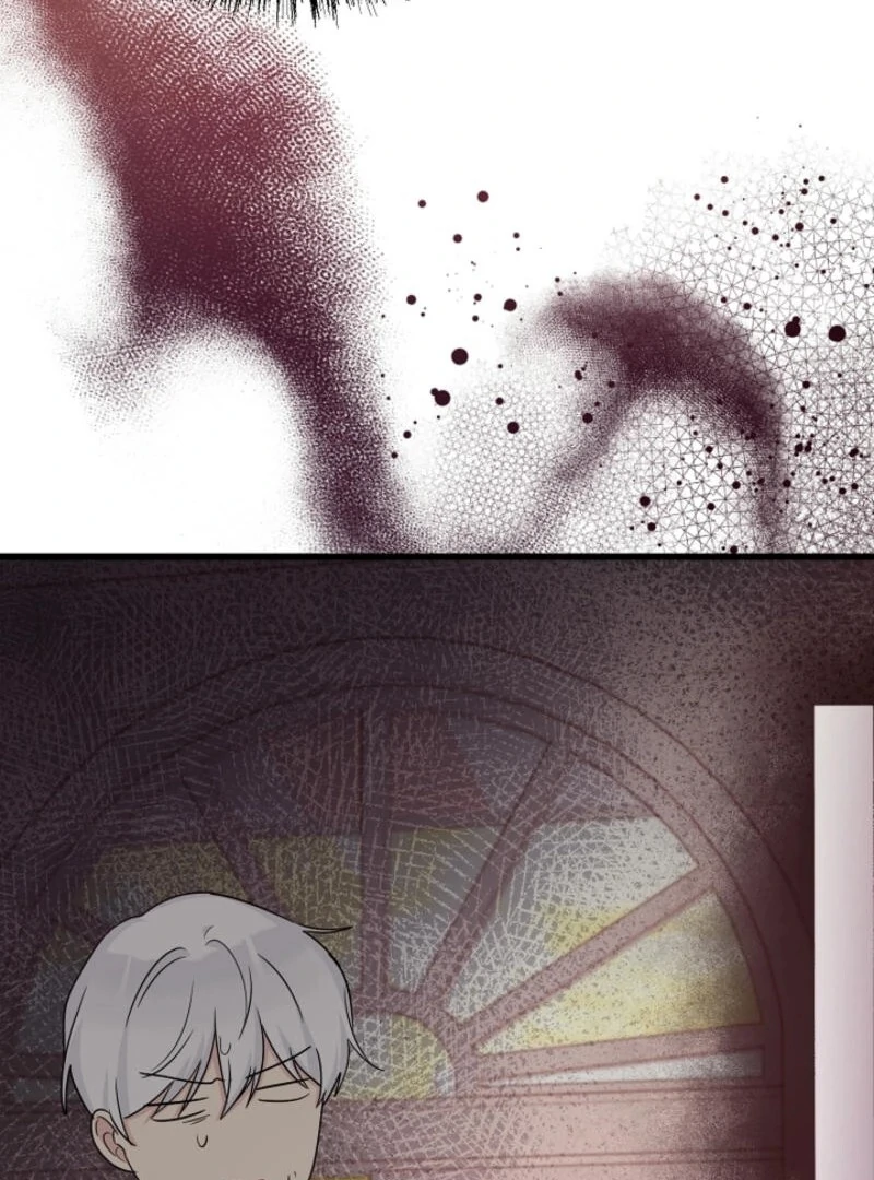 The Villainess is Busy Baking Bread! chapter 24 page 130