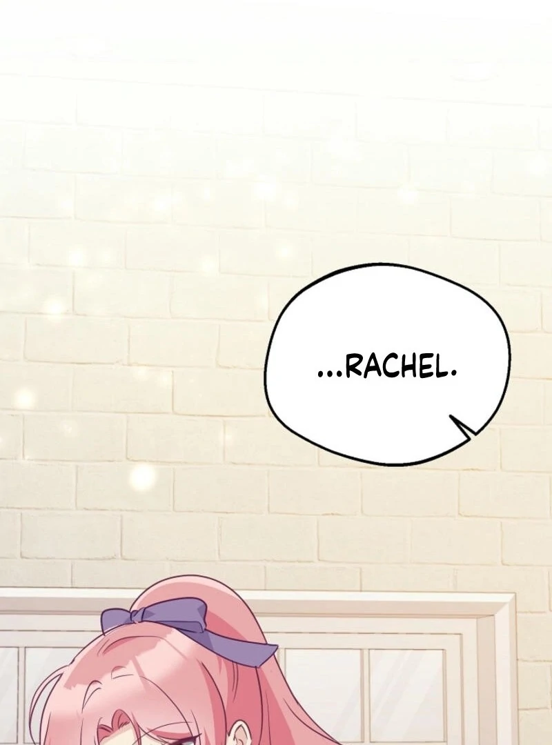 The Villainess is Busy Baking Bread! chapter 25 page 1