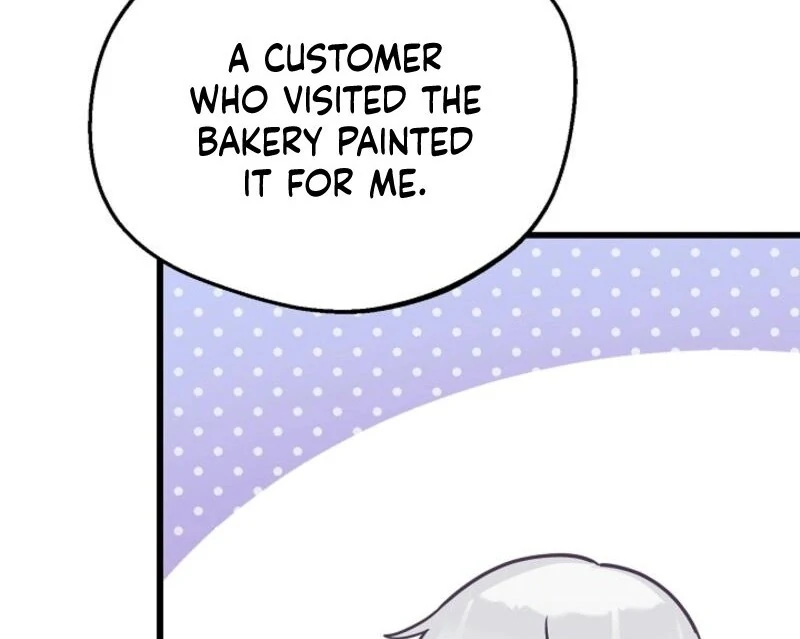 The Villainess is Busy Baking Bread! chapter 25 page 8