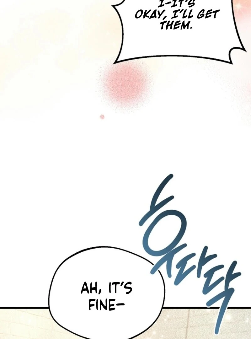 The Villainess is Busy Baking Bread! chapter 25 page 15