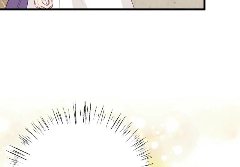 The Villainess is Busy Baking Bread! chapter 25 page 19
