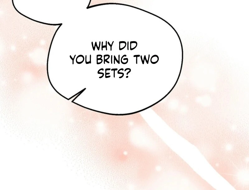 The Villainess is Busy Baking Bread! chapter 25 page 28