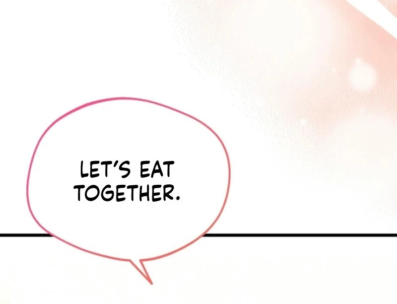 The Villainess is Busy Baking Bread! chapter 25 page 29
