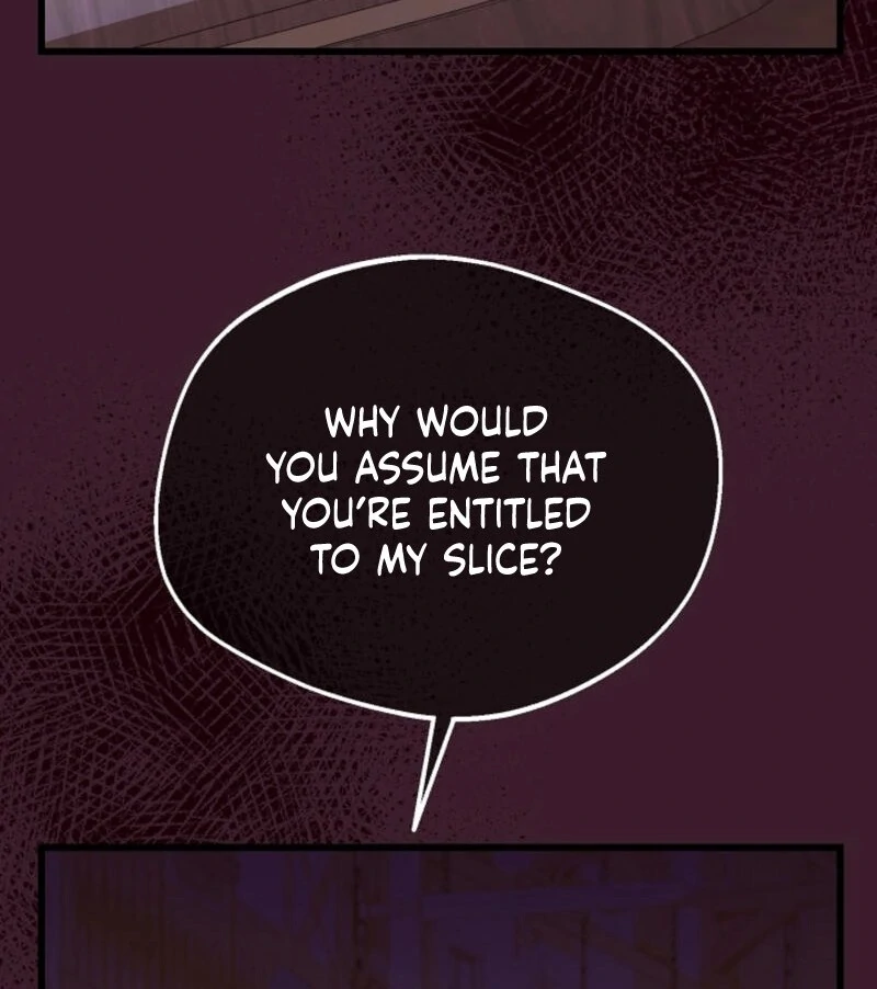 The Villainess is Busy Baking Bread! chapter 25 page 38