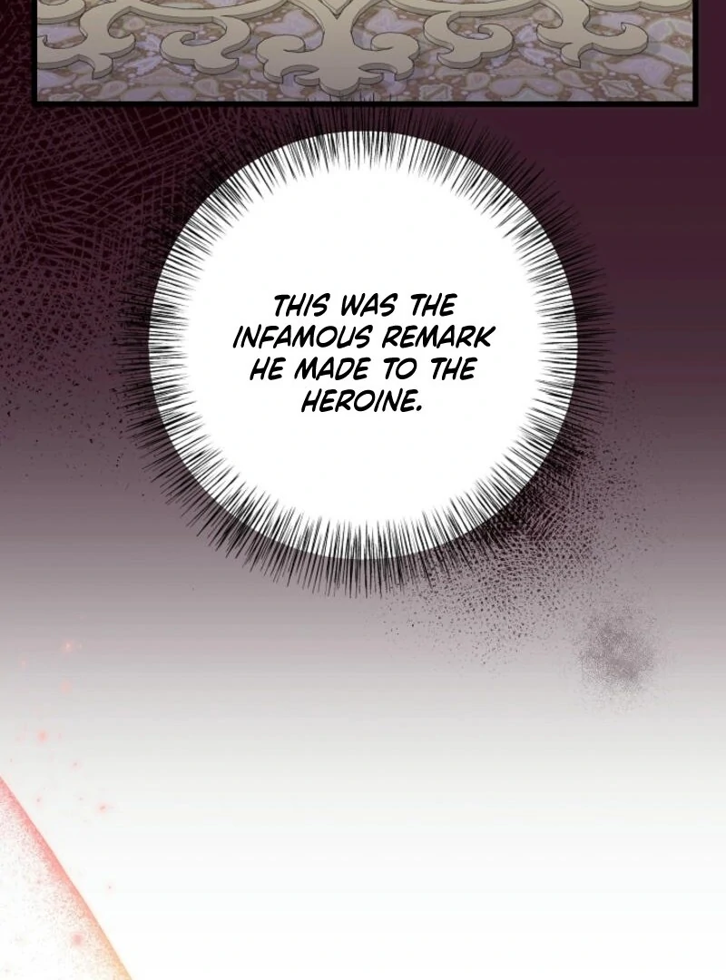 The Villainess is Busy Baking Bread! chapter 25 page 40