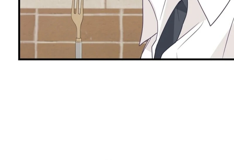 The Villainess is Busy Baking Bread! chapter 25 page 47