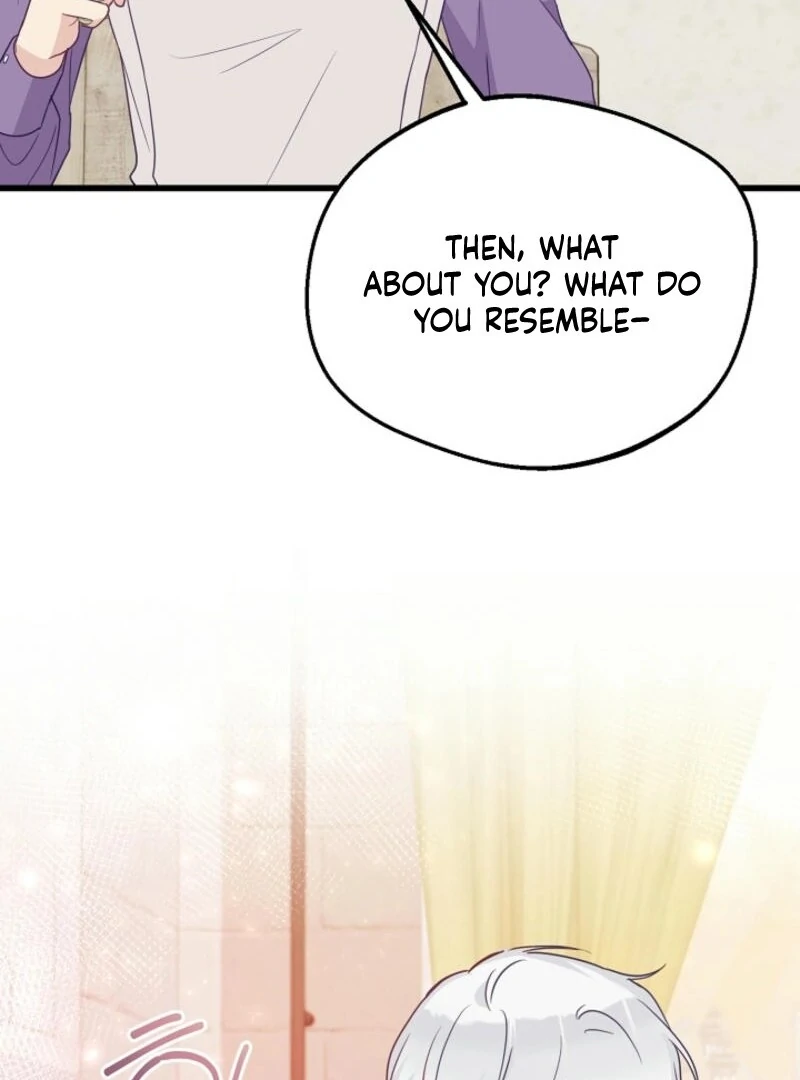 The Villainess is Busy Baking Bread! chapter 25 page 51