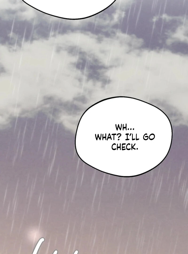 The Villainess is Busy Baking Bread! chapter 25 page 59