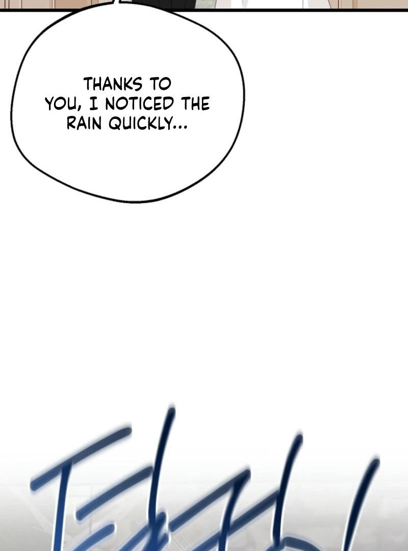 The Villainess is Busy Baking Bread! chapter 25 page 67
