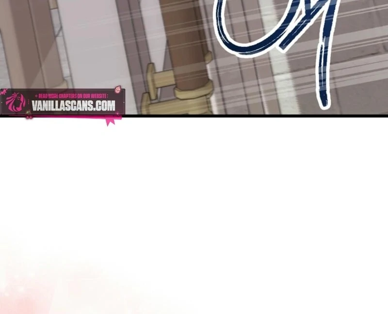 The Villainess is Busy Baking Bread! chapter 25 page 73