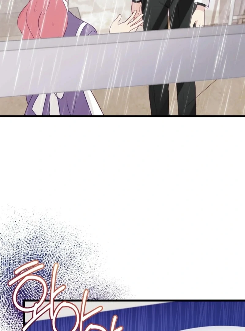 The Villainess is Busy Baking Bread! chapter 25 page 82