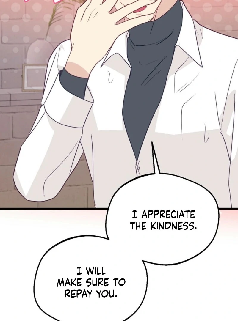 The Villainess is Busy Baking Bread! chapter 25 page 91
