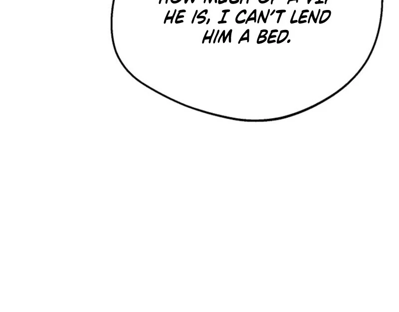 The Villainess is Busy Baking Bread! chapter 25 page 94
