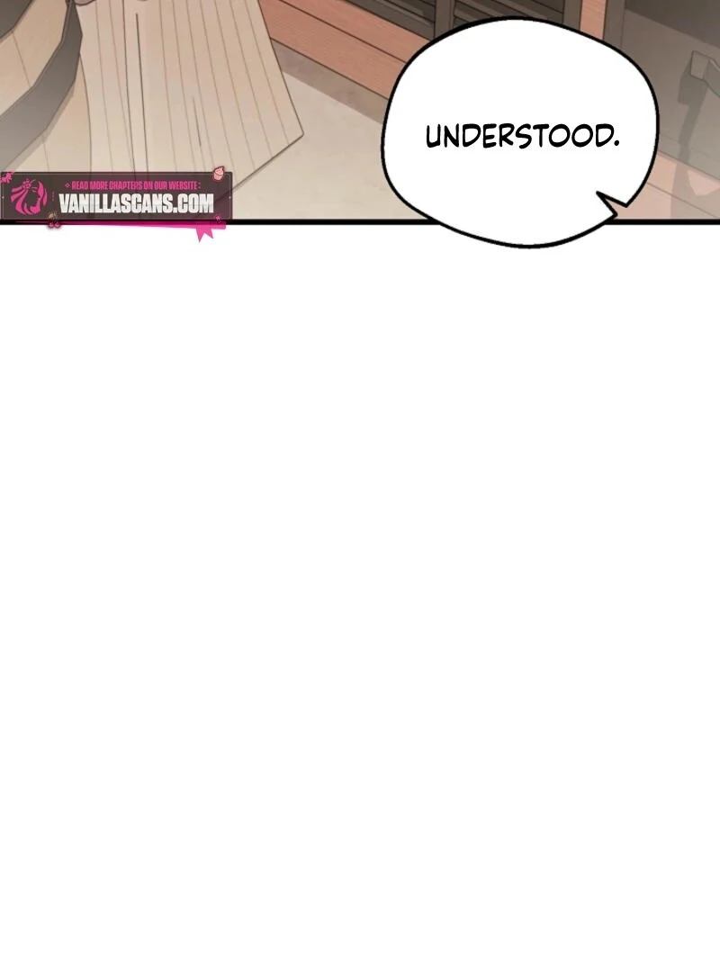 The Villainess is Busy Baking Bread! chapter 25 page 96