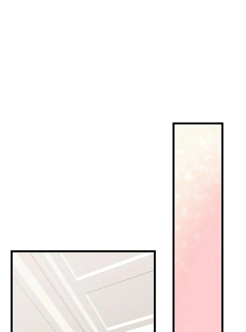 The Villainess is Busy Baking Bread! chapter 25 page 97