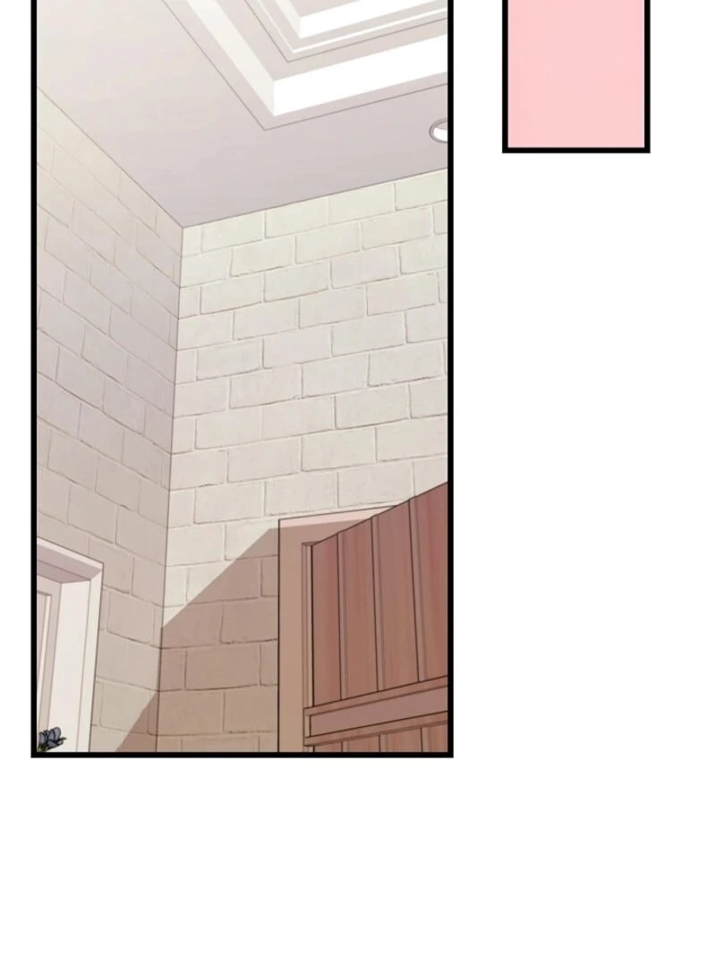 The Villainess is Busy Baking Bread! chapter 25 page 98