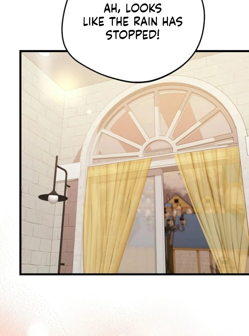 The Villainess is Busy Baking Bread! chapter 25 page 108