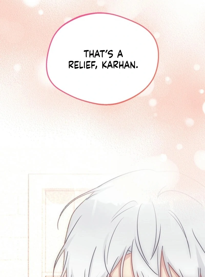 The Villainess is Busy Baking Bread! chapter 25 page 109