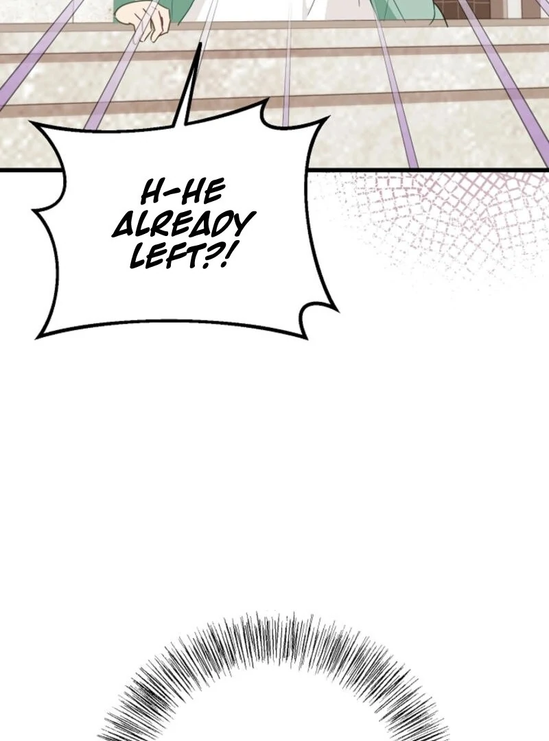 The Villainess is Busy Baking Bread! chapter 25 page 119