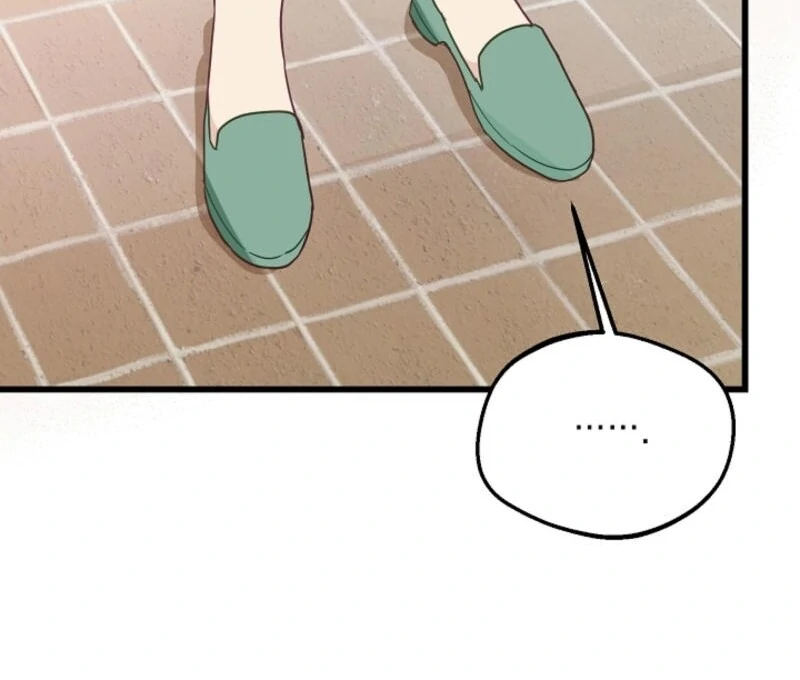 The Villainess is Busy Baking Bread! chapter 25 page 123