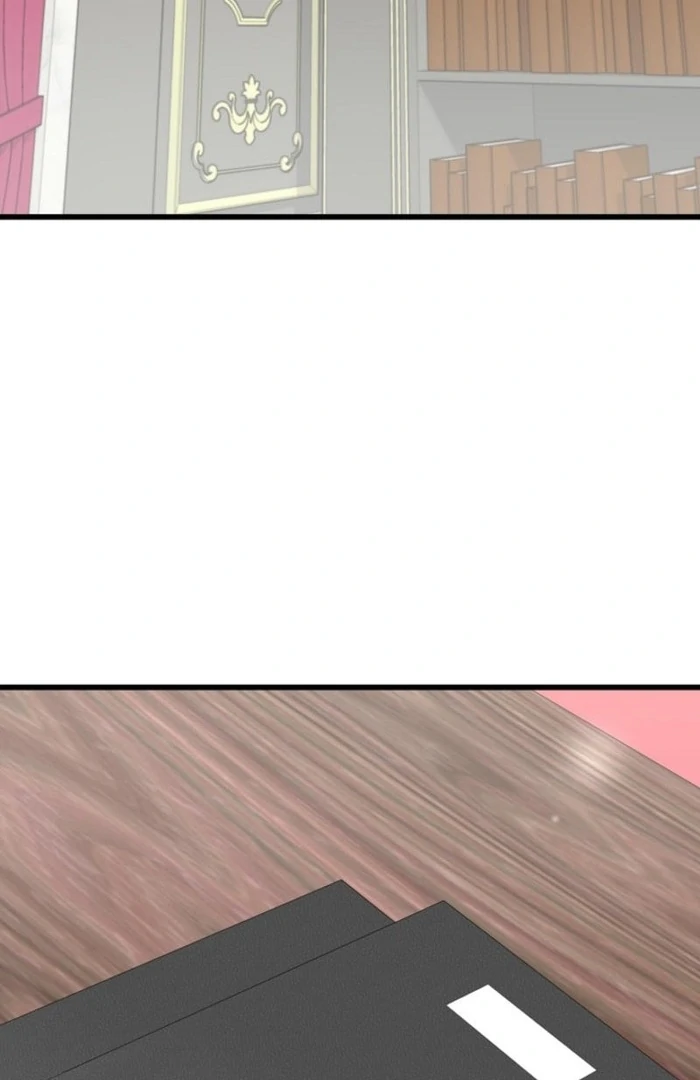 The Villainess is Busy Baking Bread! chapter 26 page 2