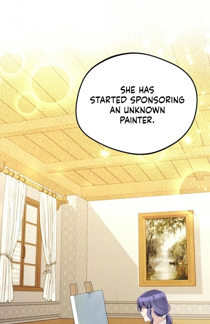The Villainess is Busy Baking Bread! chapter 26 page 14