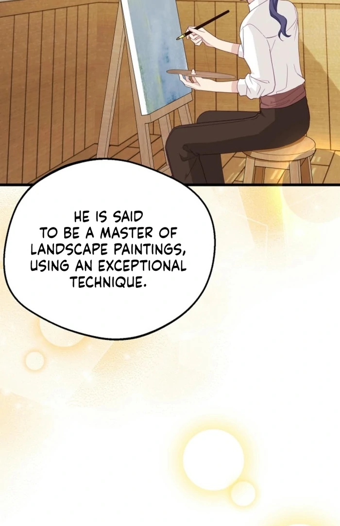 The Villainess is Busy Baking Bread! chapter 26 page 15