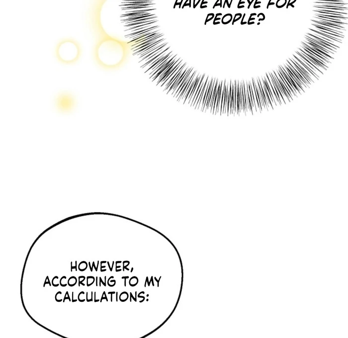 The Villainess is Busy Baking Bread! chapter 26 page 17
