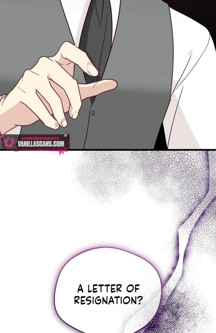 The Villainess is Busy Baking Bread! chapter 26 page 24