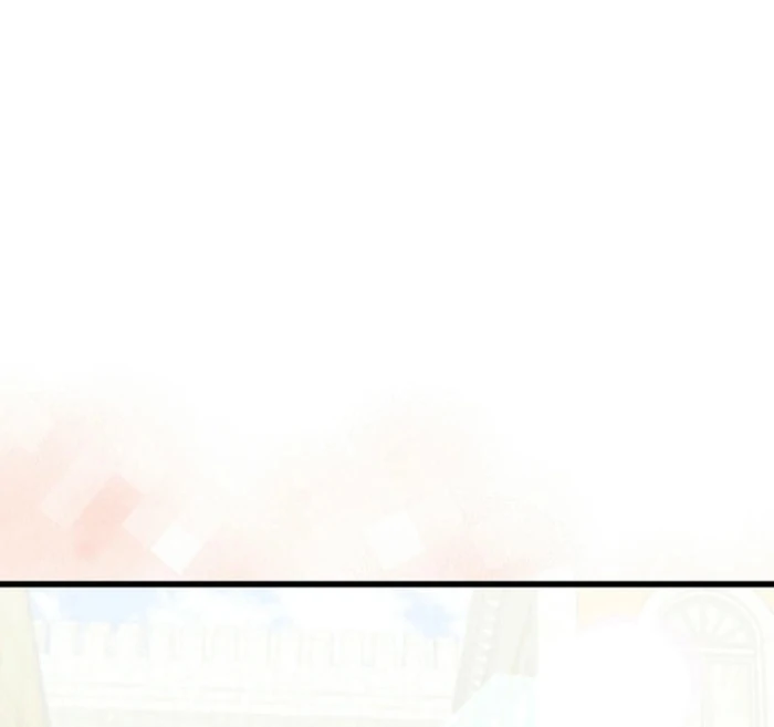 The Villainess is Busy Baking Bread! chapter 26 page 38