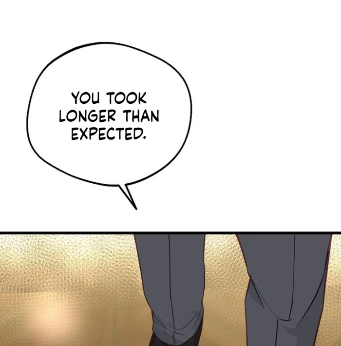 The Villainess is Busy Baking Bread! chapter 26 page 46