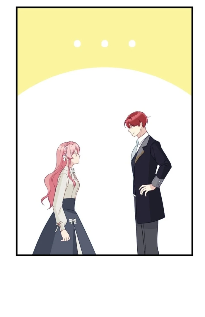 The Villainess is Busy Baking Bread! chapter 26 page 50