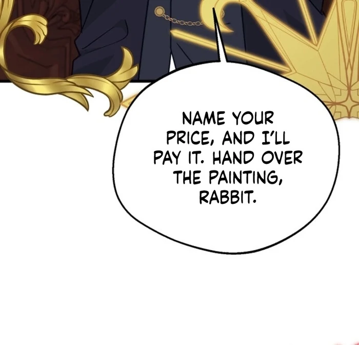 The Villainess is Busy Baking Bread! chapter 26 page 66