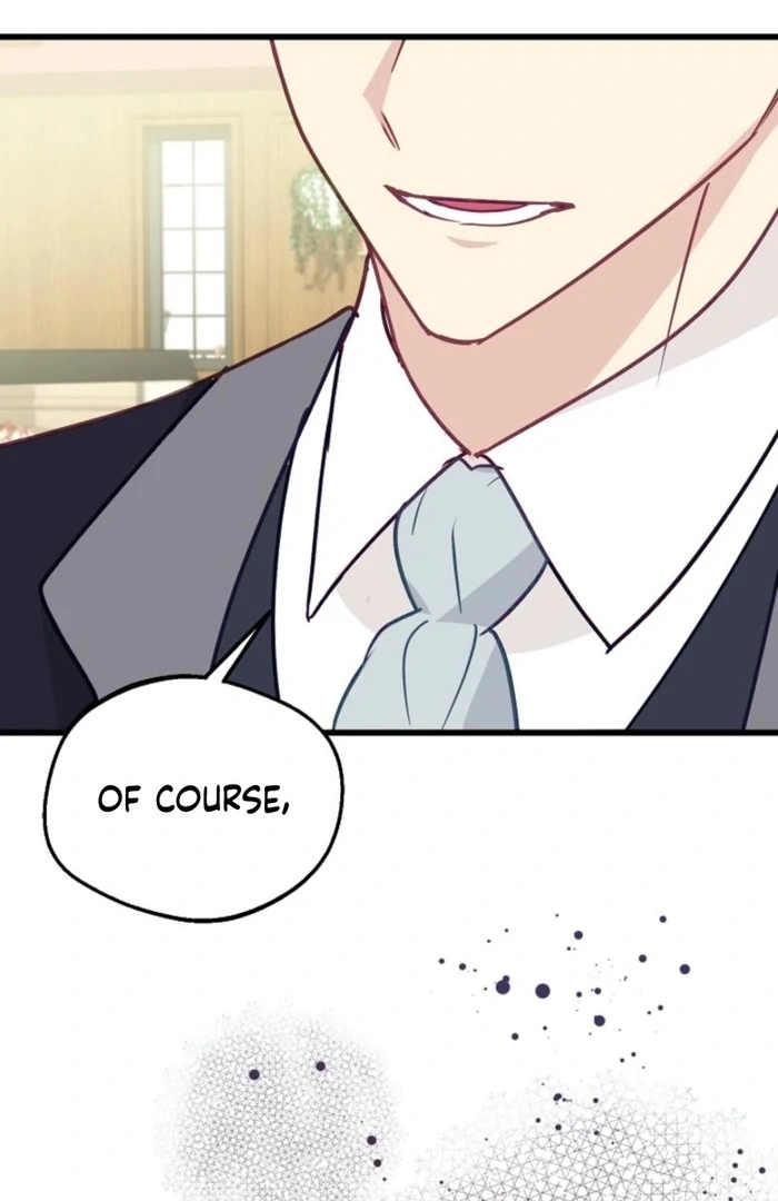 The Villainess is Busy Baking Bread! chapter 26 page 69
