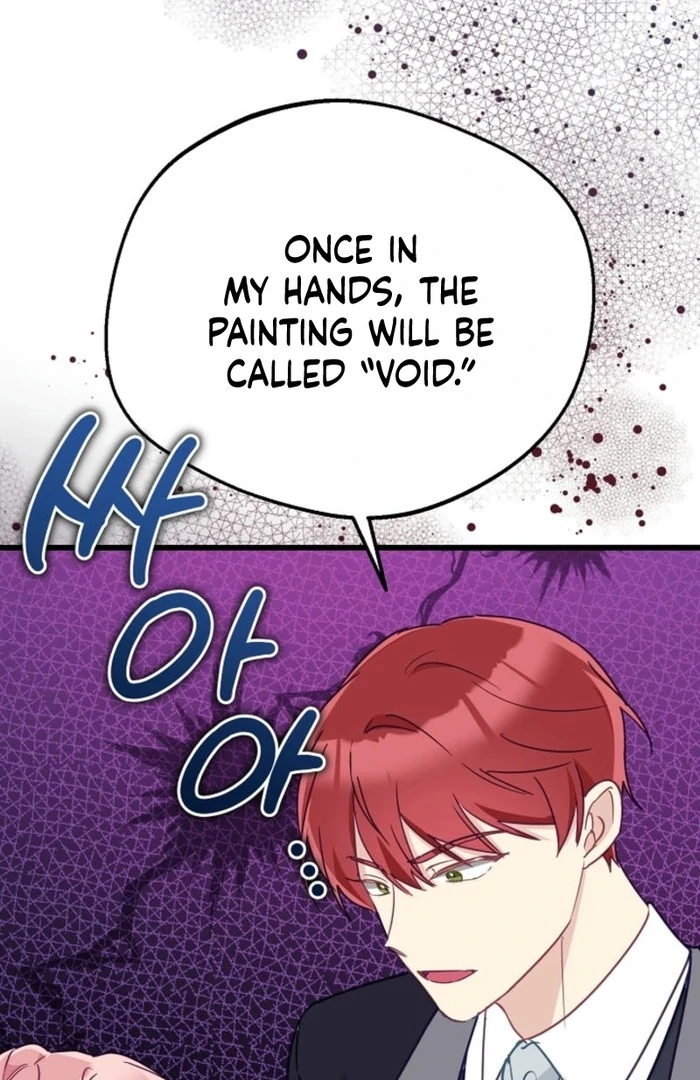 The Villainess is Busy Baking Bread! chapter 26 page 70