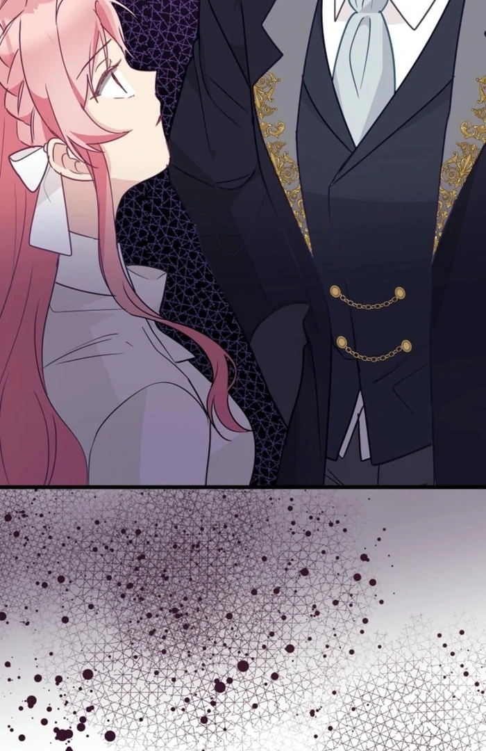 The Villainess is Busy Baking Bread! chapter 26 page 71