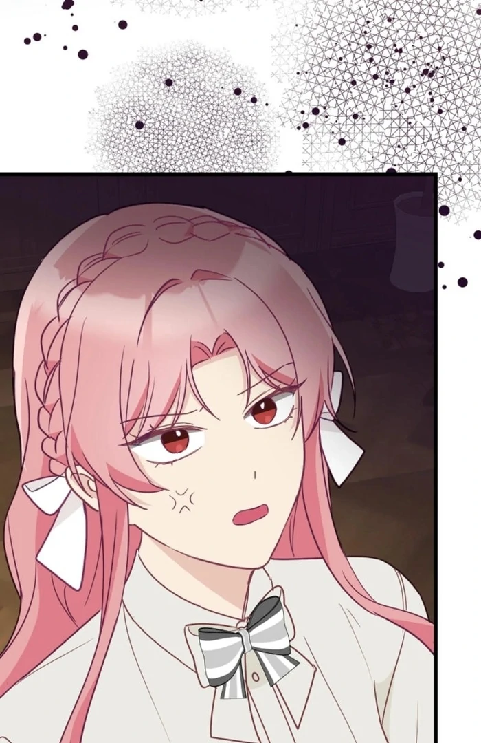 The Villainess is Busy Baking Bread! chapter 26 page 72