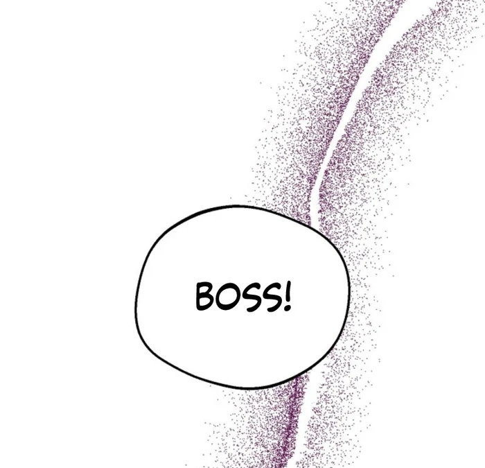 The Villainess is Busy Baking Bread! chapter 26 page 75