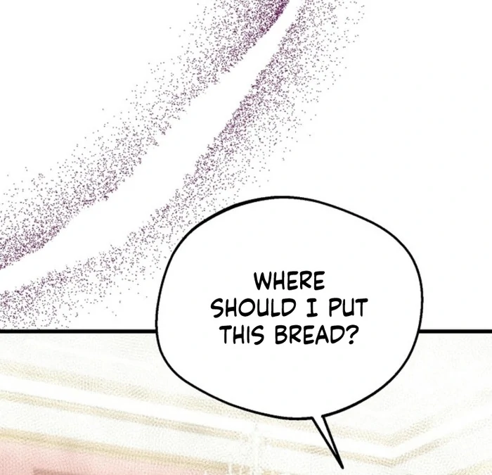 The Villainess is Busy Baking Bread! chapter 26 page 76