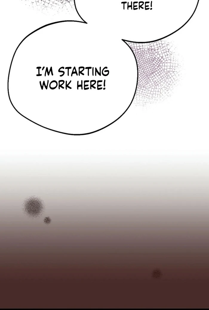 The Villainess is Busy Baking Bread! chapter 26 page 85
