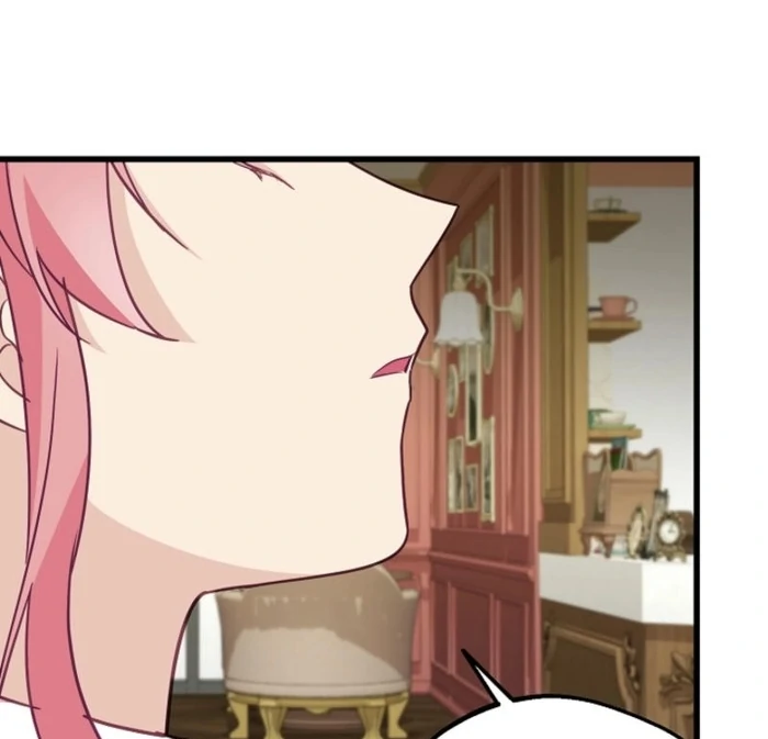 The Villainess is Busy Baking Bread! chapter 26 page 94