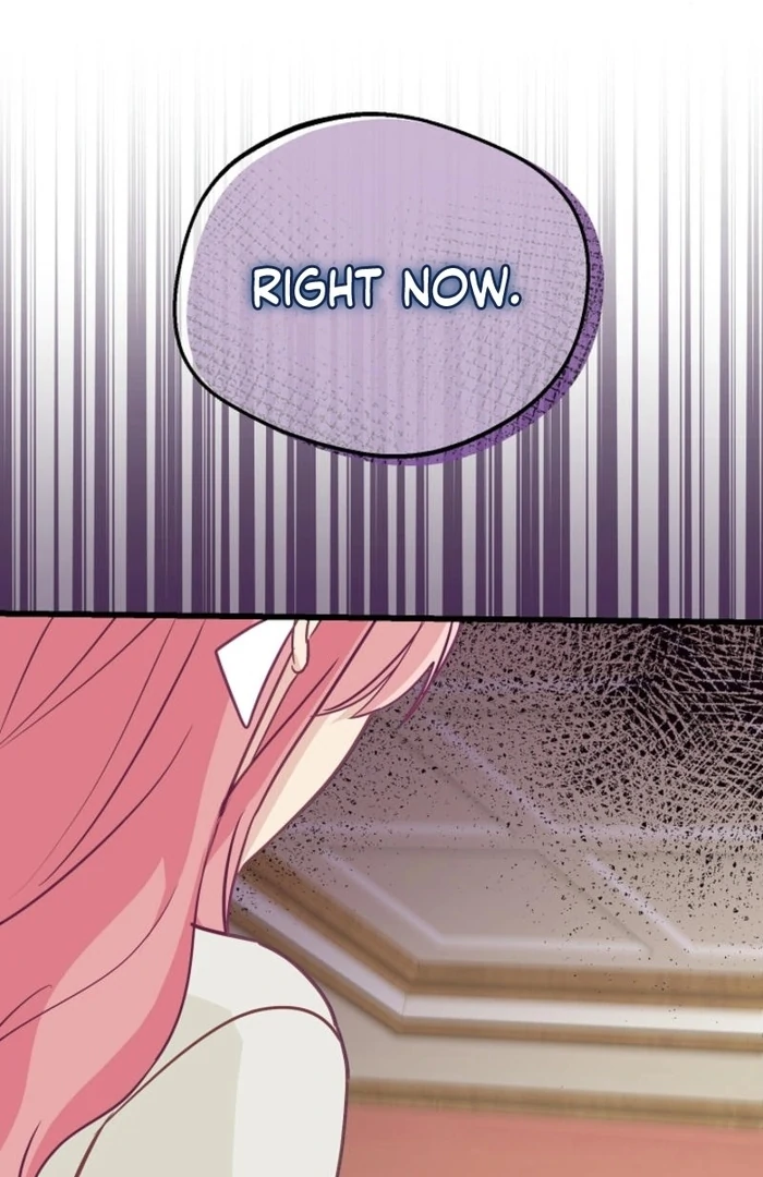 The Villainess is Busy Baking Bread! chapter 26 page 101