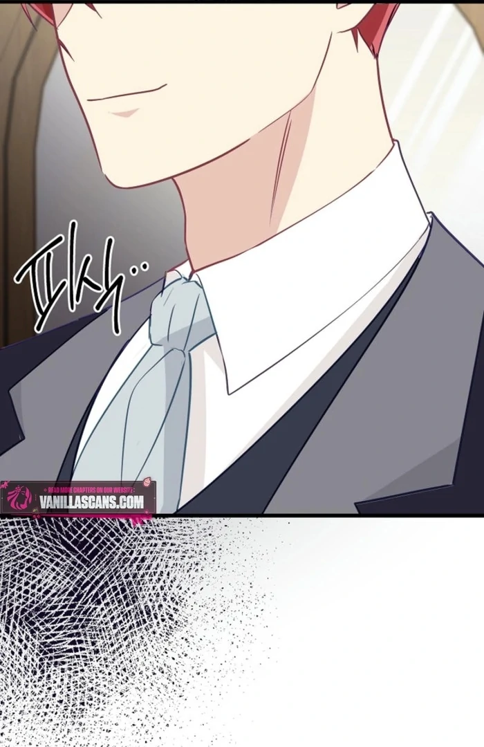 The Villainess is Busy Baking Bread! chapter 26 page 105